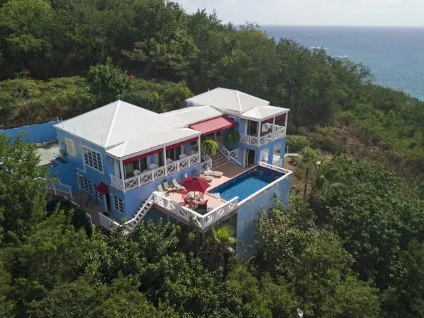 calypso-blu-aerial-pool