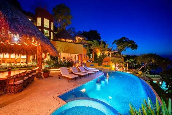 puertovallarta_mandarinas__36